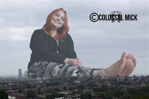 giantess vk.com|Giantess World (@GiantessWorld) .